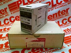 Преобразователь напряжения/тока CV-A-RMS-0-10V-110VCA от CIRCUTOR