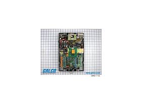 Reliance Electric 14C22