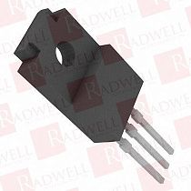 Транзистор Артикул 2SA1395 от производителя NEC