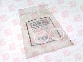 Уплотнение Артикул Y328-119 от производителя INGERSOLL RAND