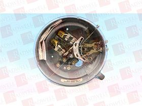 Управление давлением Артикул DA-431-4132-6 от производителя DWYER