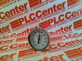 Термометр  Артикул B832-06-02F от производителя TRERICE