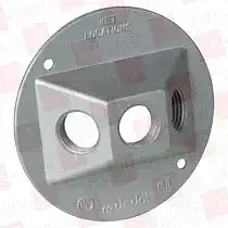 Защитная крышка Артикул SJ-31 от производителя ABB THOMAS & BETTS