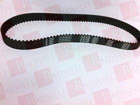 Ремень Артикул 150S5M560 от производителя MBL THREE STAR BELT