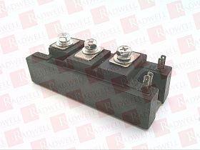 Транзистор Артикул MG50J2YS50 от производителя TOSHIBA