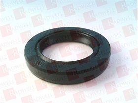 Уплотнение Артикул 20X30X5 от производителя TIMKEN