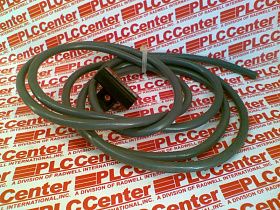 Геркон  / выключатель с магнитным эффектом Артикул YSDT3 от производителя KITA