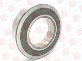 Подшипник Артикул Z99R22 от производителя KBI