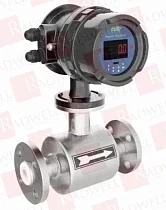 Измеритель расхода Артикул MF1000-150-PT от производителя ICON PROCESS CONTROLS