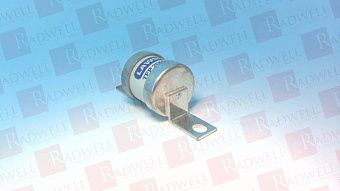 Артикул TFP200M250 от производителя LAWSON FUSES