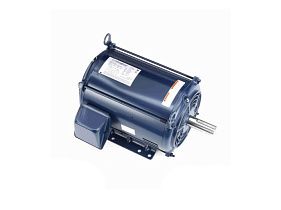 Marathon Electric Y469