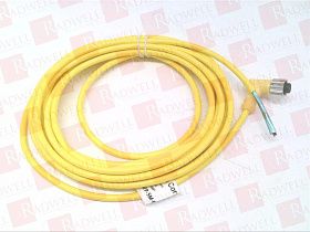 Комплект кабелей / шнуров QD Артикул MDCM-4FP-5M-R от производителя MENCOM