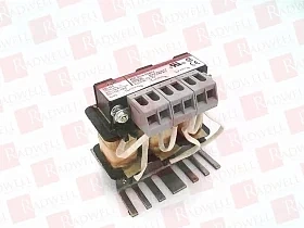 Ограничитель тока Артикул KDRA50L от производителя TCI TRANS COIL