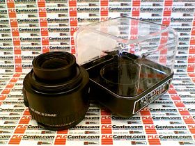 275-0050-001 Объектив для камеры от LINOS