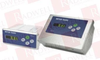 Рулетка Артикул 64088572 от производителя METTLER TOLEDO