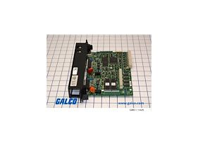 GE IC697PWR710G