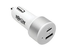 Tripp-Lite U280-C02-C1A1