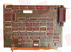 Модуль / стойка ПЛК Артикул 353750-01F от производителя PARKER