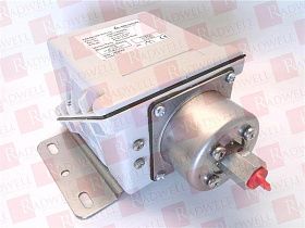 Реле давления Артикул W28112G528A от производителя DELTA CONTROLS