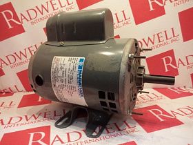 Двигатель Артикул 22115 от производителя REGAL REXNORD