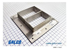 Roxtec 5GH0000008179