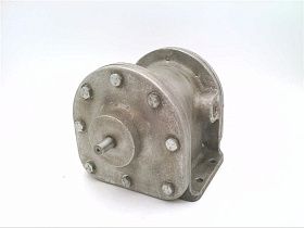 2120EP1 Переключатель скорости от DAZIC