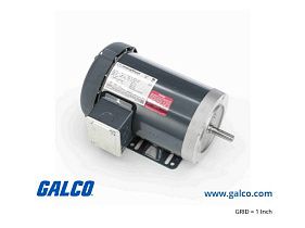 Marathon Electric 056T34F5353