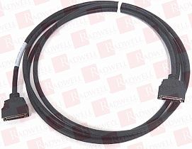 Аккумулятор / кабель / аксессуар PLC Артикул IC693CBL325 от производителя GE FANUC