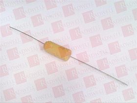 Конденсатор Артикул T322F226K050AT от производителя