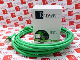 Кабель для подключения ПК и других устройств Артикул L00002A0113 от производителя TELEGARTNER