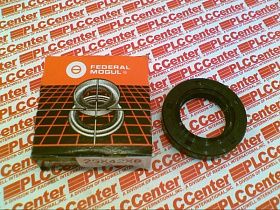 Уплотнение Артикул 25X42X8 от производителя TIMKEN