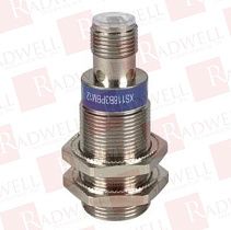 Бесконтактный выключатель Артикул XS618B1NAM12 от производителя TELEMECANIQUE SENSORS