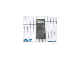 Allen Bradley 70-A288