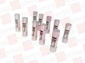 Предохранитель Артикул 1421016 от производителя ITALWEBER