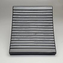 AME INTERNATIONAL AC6GXT