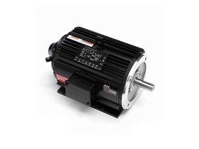 Marathon Electric 184THTY17038