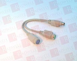 Клавиатура /пад /ручка /мышка Артикул 1700060202 от производителя ADVANTECH