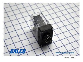 Eagle Signal 27P2CA120