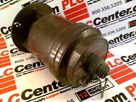 Вспомогательный прибор  для сенсора Артикул 16-10C05 от производителя IRCON