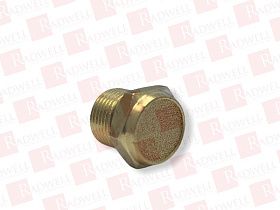 Запчасть / принадлежность для гидравлического цилиндра Артикул AVB-SAE6 от производителя MAGISTER HYDRAULICS