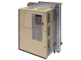 Yaskawa CIMR-AU2A0312UAA