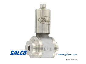 Dwyer Instruments 655A-07-P