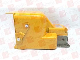 Селекторный переключатель Артикул OFL-1-SM2KS от производителя OJIDEN