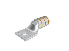 Burndy YAV27LTC516FX