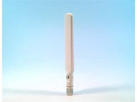 Антенна AIR-ANT2524DW-R от CISCO
