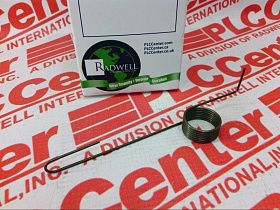 Пружина Артикул 100-128 от производителя TOMSED CORP