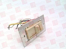 Модуль / стойка ПЛК Артикул 93472I от производителя LEGRAND