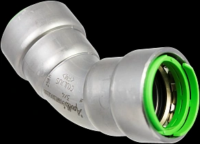 APOLLO VALVES CC9NQD