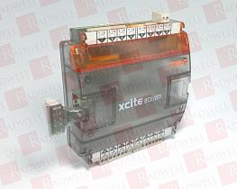 Артикул XCITE/IO/8DI/8TI от производителя TREND