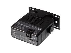 Veris Industries H909